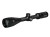 Luneta celownicza Vortex Crossfire II 6-18x44 1'' AO BDC-1 1714