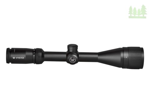 Luneta celownicza Vortex Crossfire II 6-18x44 1'' AO BDC-2 1714