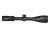 Luneta celownicza Vortex Crossfire II 6-18x44 1'' AO BDC-2 1714