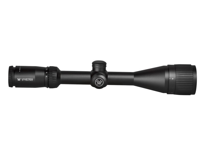 Luneta celownicza Vortex Crossfire II 6-18x44 1'' AO BDC-2 1714