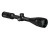 Luneta celownicza Vortex Crossfire II 6-18x44 1'' AO BDC-3 1714