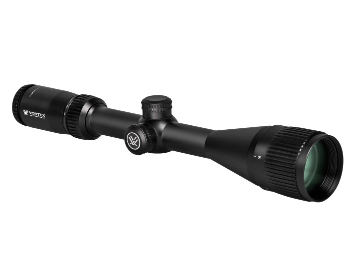 Luneta celownicza Vortex Crossfire II 6-18x44 1'' AO BDC-3 1714
