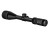 Luneta celownicza Vortex Crossfire II 6-18x44 1'' AO BDC-4 1714