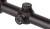 Luneta celownicza Vortex Crossfire II 6-18x44 1'' AO BDC-5 1714