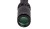 Luneta celownicza Vortex Crossfire II 6-18x44 1'' AO BDC-6 1714