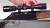 Luneta celownicza Vortex Crossfire II 6-18x44 1'' AO BDC-8 1714