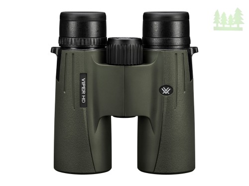 Lornetka Vortex Viper HD 10x42- 1715