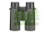 Lornetka Vortex Viper HD 10x42- 1715