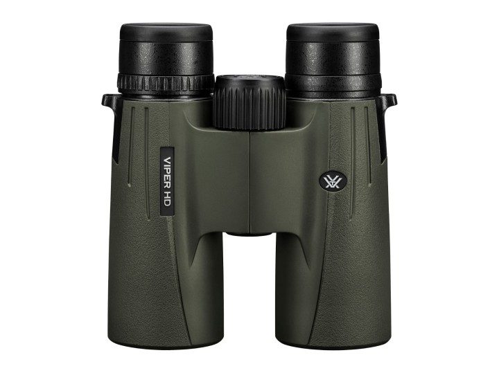 Lornetka Vortex Viper HD 10x42- 1715