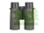 Lornetka Vortex Viper HD 10x42-1 1715