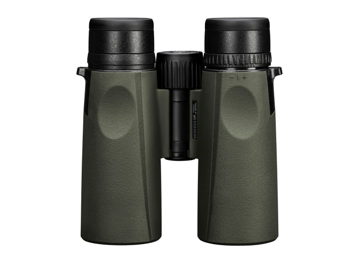 Lornetka Vortex Viper HD 10x42-1 1715
