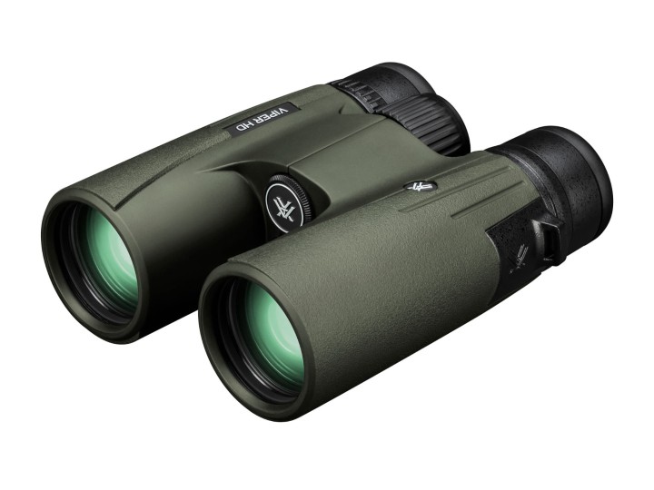 Lornetka Vortex Viper HD 10x42-2 1715