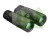 Lornetka Vortex Viper HD 10x42-3 1715
