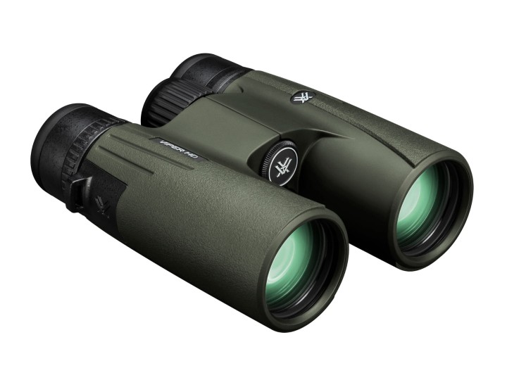 Lornetka Vortex Viper HD 10x42-3 1715