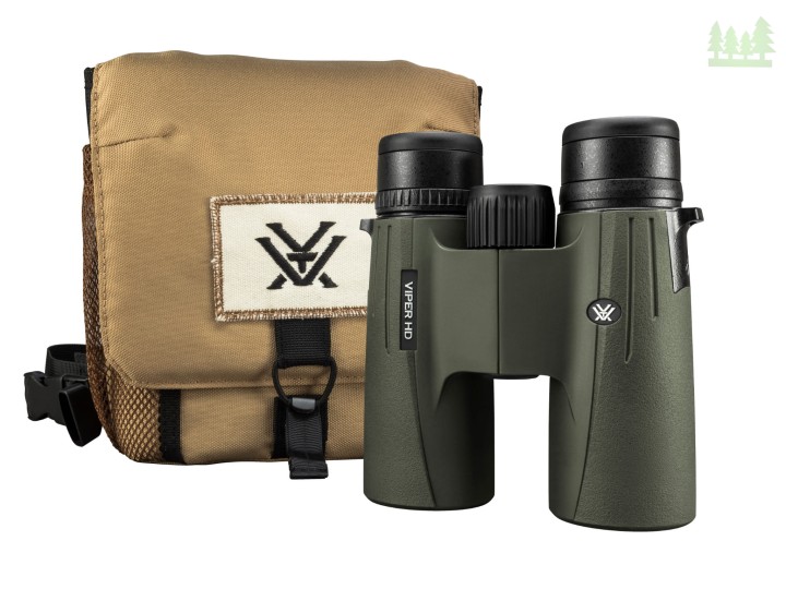 Lornetka Vortex Viper HD 10x42-4 1715