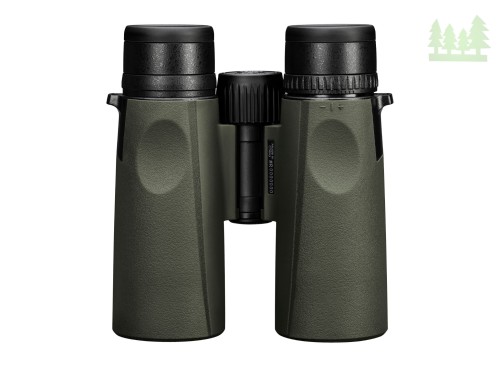 Lornetka Vortex Viper HD 8x42-1 1716