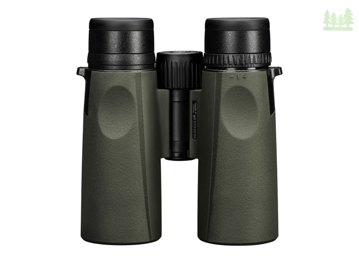 Lornetka Vortex Viper HD 8x42-1 1716