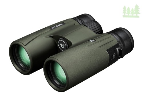Lornetka Vortex Viper HD 8x42-2 1716