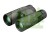 Lornetka Vortex Viper HD 8x42-2 1716