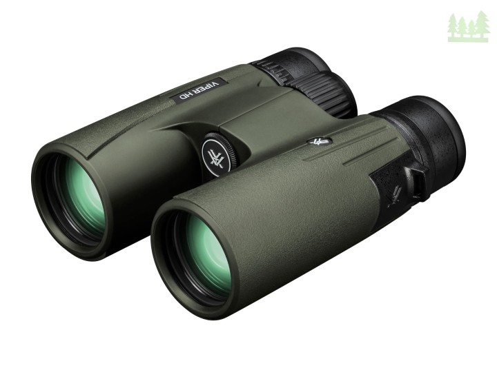 Lornetka Vortex Viper HD 8x42-2 1716