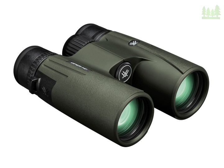 Lornetka Vortex Viper HD 8x42-3 1716