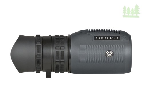 Monokular Vortex Solo 8x36 R/T-1 1717