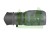 Monokular Vortex Solo 8x36 R/T-1 1717