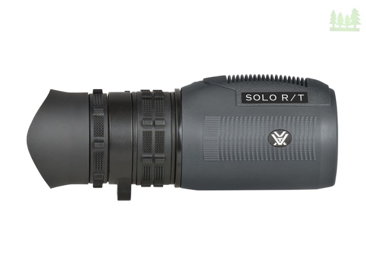 Monokular Vortex Solo 8x36 R/T-1 1717