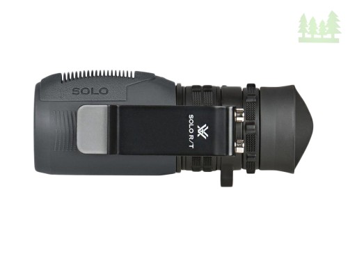 Monokular Vortex Solo 8x36 R/T-2 1717