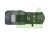 Monokular Vortex Solo 8x36 R/T-2 1717