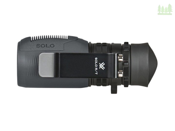 Monokular Vortex Solo 8x36 R/T-2 1717