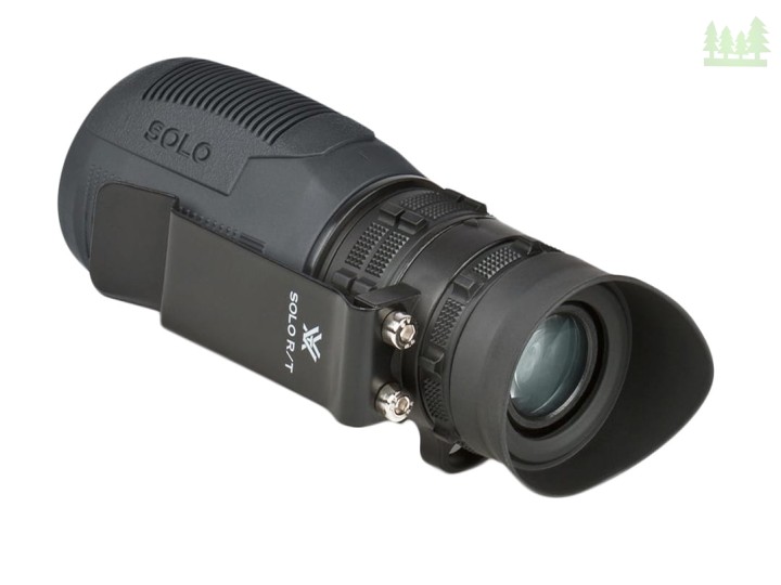 Monokular Vortex Solo 8x36 R/T-3 1717