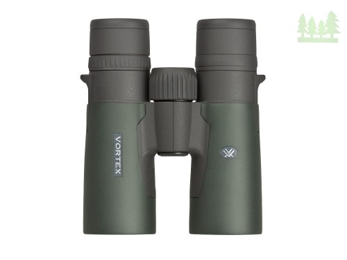 Lornetka Vortex Razor HD 10x42- 1718