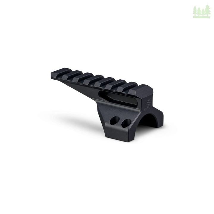 Obejma montażu Vortex Precision 34 mm z szyną picatinny-2 1720
