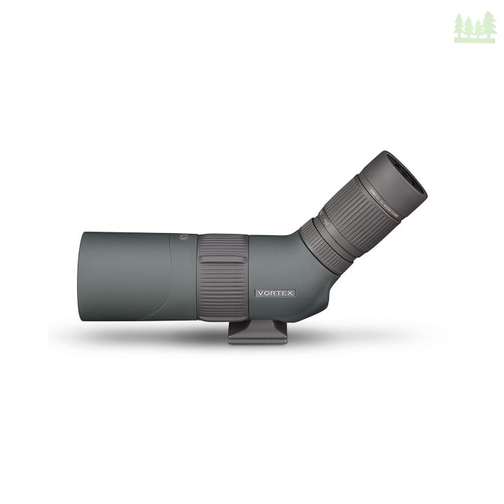 Luneta obserwacyjna Vortex Razor HD 13-39x56 skośna- 1721
