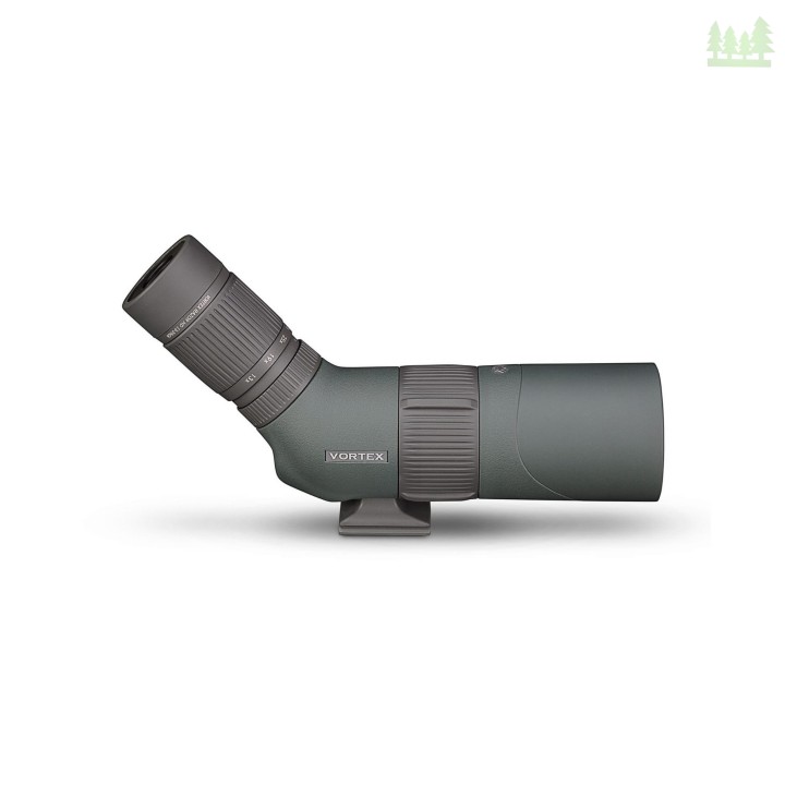 Luneta obserwacyjna Vortex Razor HD 13-39x56 skośna-1 1721