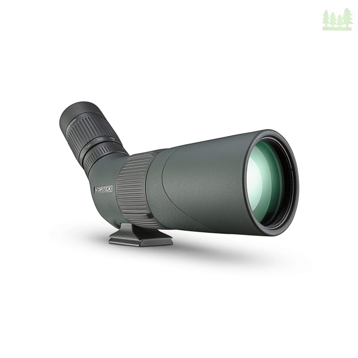 Luneta obserwacyjna Vortex Razor HD 13-39x56 skośna-2 1721