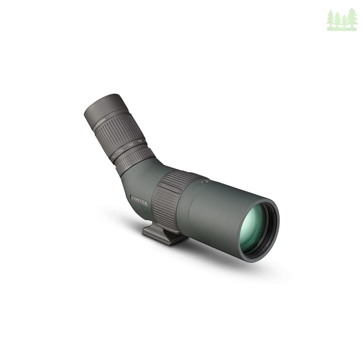 Luneta obserwacyjna Vortex Razor HD 13-39x56 skośna-3 1721