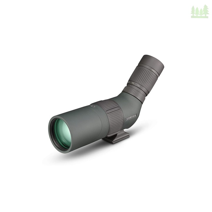 Luneta obserwacyjna Vortex Razor HD 13-39x56 skośna-4 1721