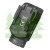 Latarka na broń Fenix GL06-365-4 159
