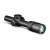 Luneta celownicza Vortex Venom 1-6x24 30 mm AR-BDC3 MOA-1 1724