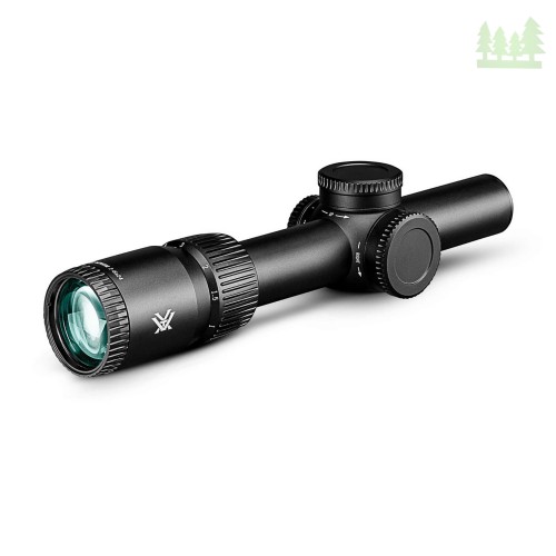 Luneta celownicza Vortex Venom 1-6x24 30 mm AR-BDC3 MOA-2 1724