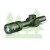 Luneta celownicza Vortex Venom 1-6x24 30 mm AR-BDC3 MOA-2 1724