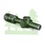 Luneta celownicza Vortex Venom 1-6x24 30 mm AR-BDC3 MOA-3 1724