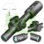 Luneta celownicza Vortex Venom 1-6x24 30 mm AR-BDC3 MOA-5 1724