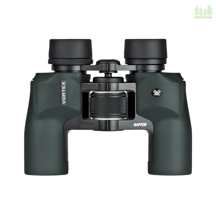 Lornetka Vortex Raptor 8.5x32- 1726