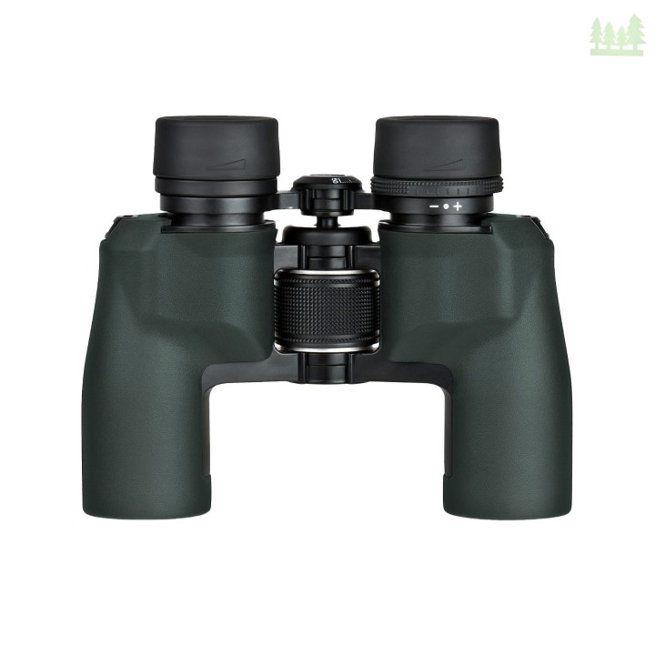 Lornetka Vortex Raptor 8.5x32-1 1726
