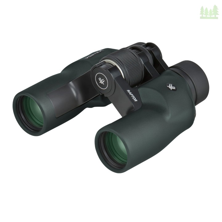 Lornetka Vortex Raptor 8.5x32-2 1726