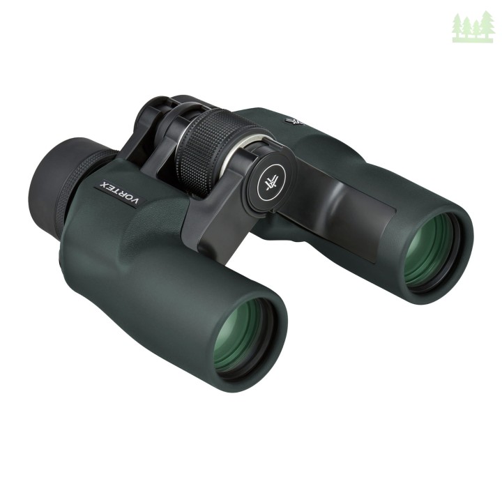 Lornetka Vortex Raptor 8.5x32-3 1726