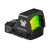 Kolimator Vortex Defender-ST 3/6 MOA-2 1727  | 63521